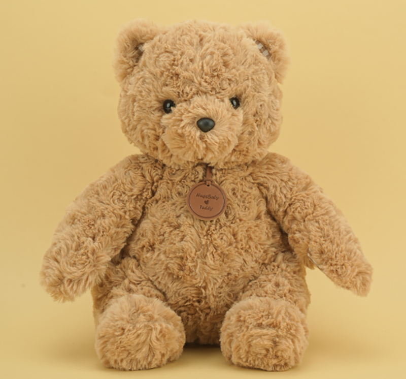 Little Bear Gala 24CB1921