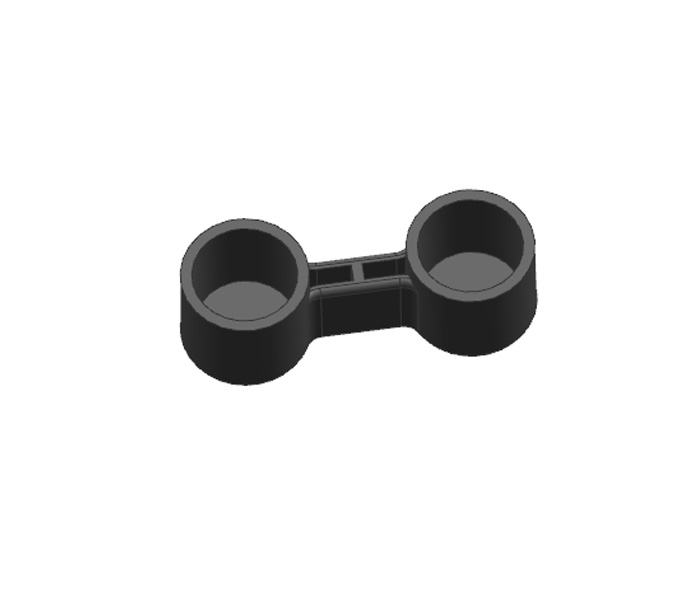 Collecte des eaux de pluie Module-04