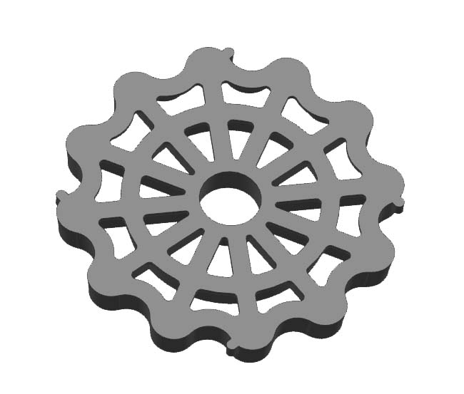 Collecte des eaux de pluie Module-07