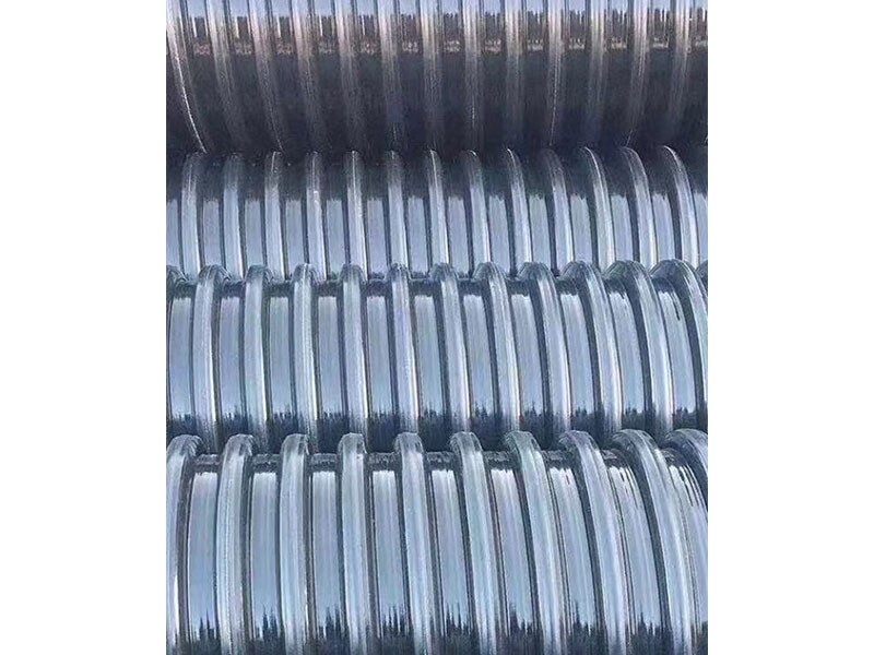 Rehausseur de parapluie HDPE-01