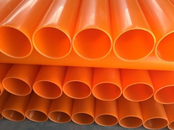 MPP Power Pipe-02