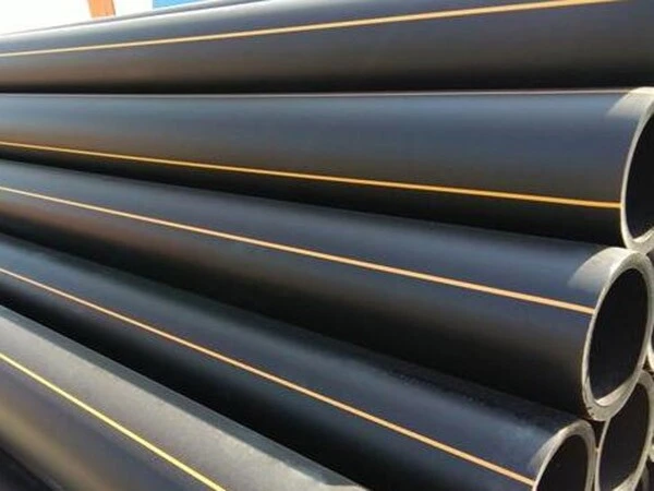 Tube à gaz PE-03