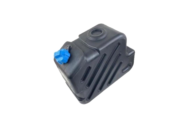 Réservoir d'urée rotomoulé-01