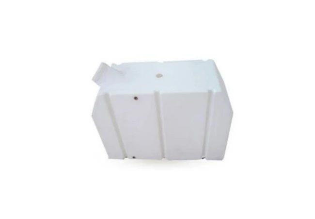 Réservoir de carburant rotomoulé-01