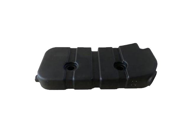 Boîte aux lettres rotomoulée-04