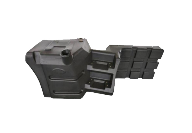 Boîte aux lettres rotomoulée-05