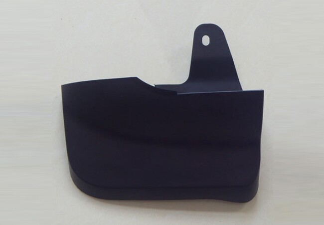 Moule pour panneau intérieur