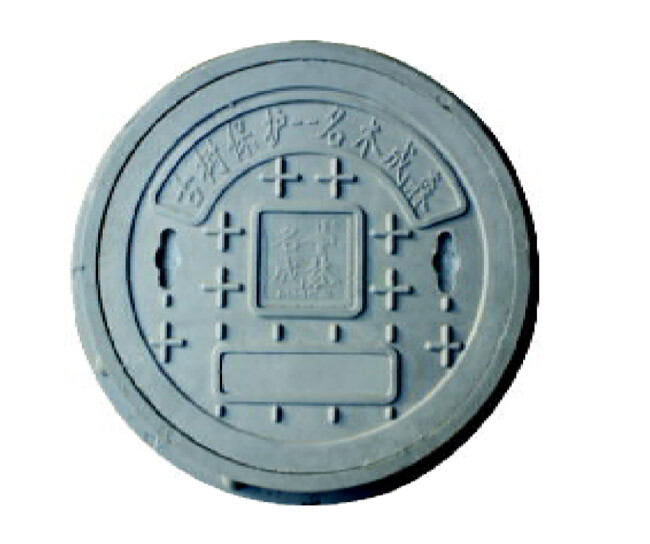 300_30 (usage intensif)