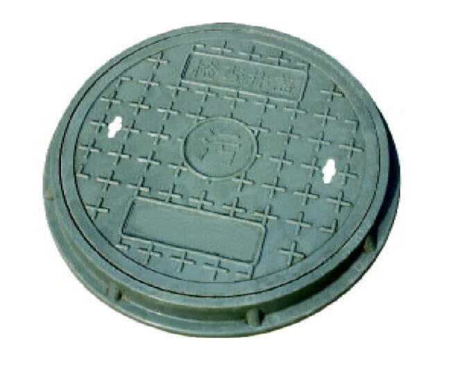 500_40 (usage intensif)