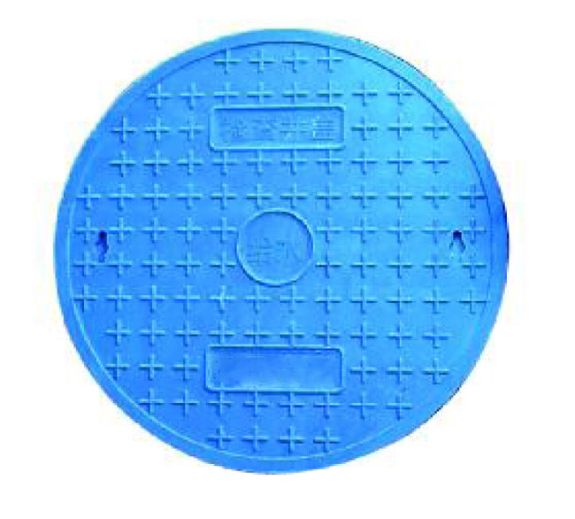 700_50 (général) 2