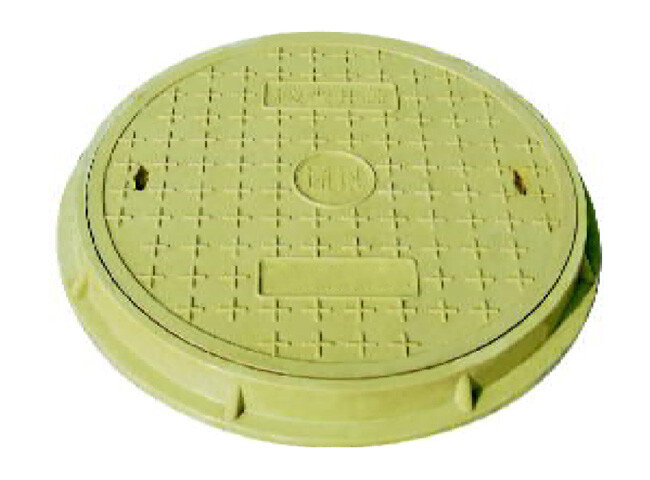 700_50 (général) 3