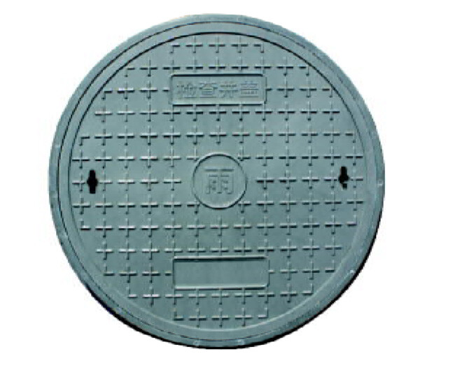 700_60 (usage intensif)