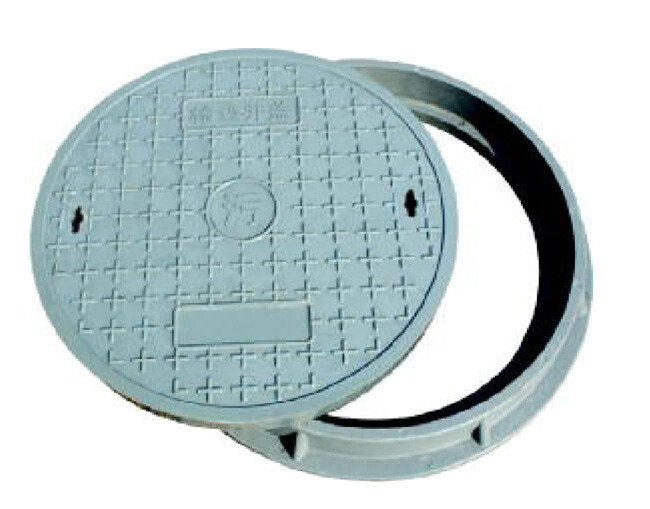 700_70 (usage intensif)