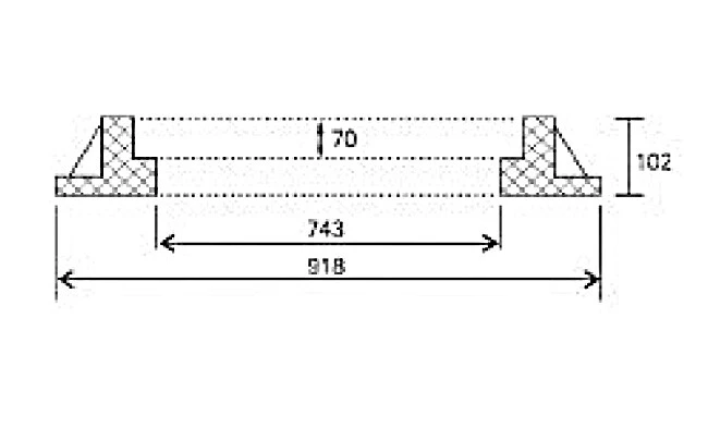 800_70 (usage intensif)