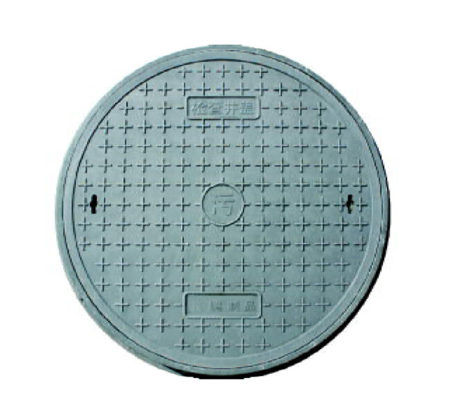 900_70 (usage intensif)