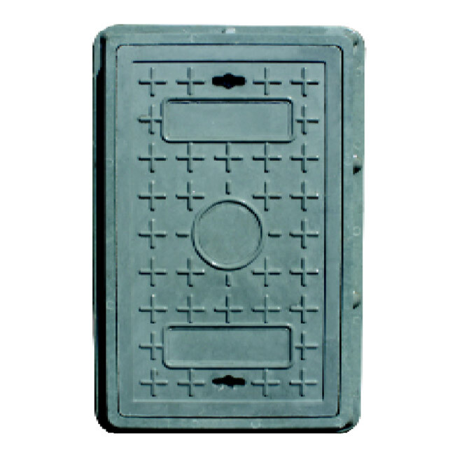 300_500_30 (type normal) 300_500_30 (type normal)