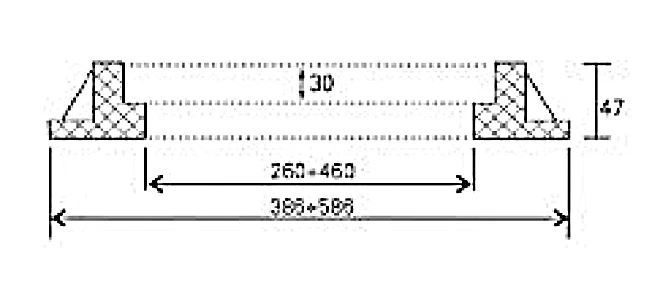 300_500_30 (type normal)
