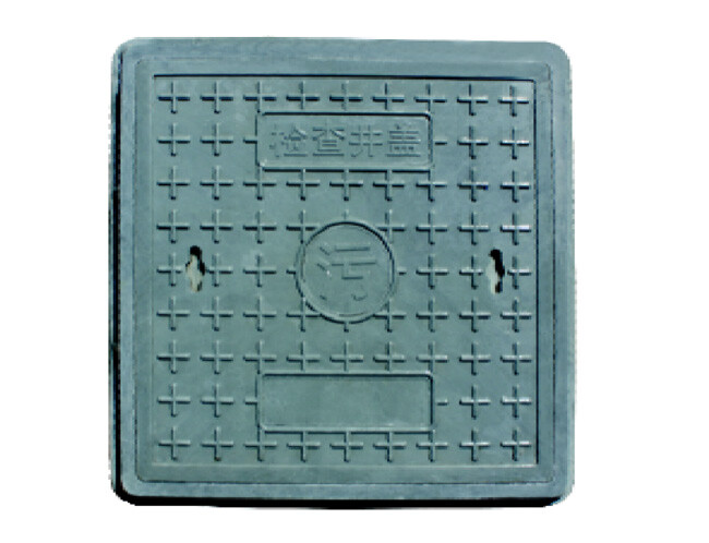 500_500_40 (type normal) 500_500_40 (type normal)