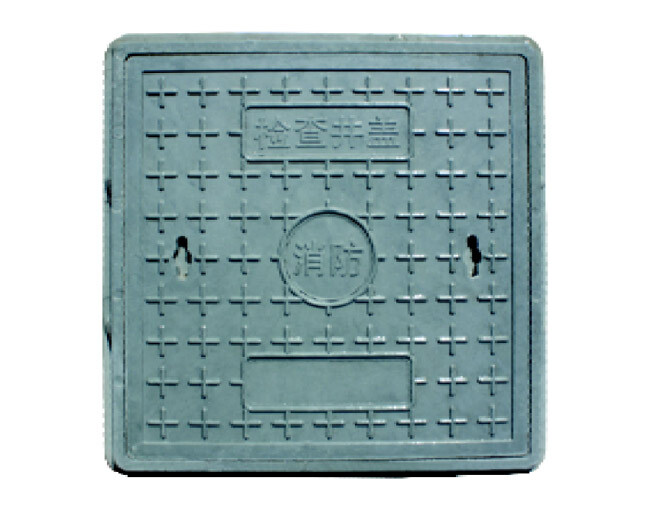 500_500_50 (lourd) 500_500_50 (lourd)