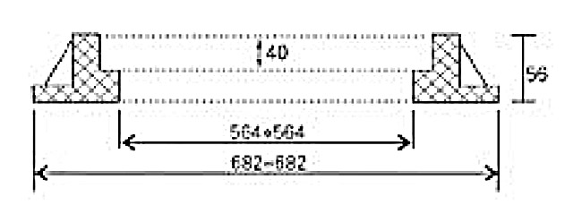 600_600_40 (Général)