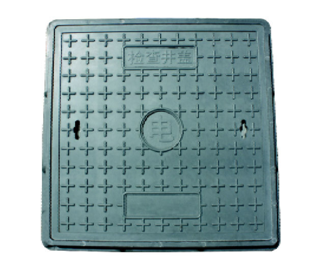 600_600_40 (Général)