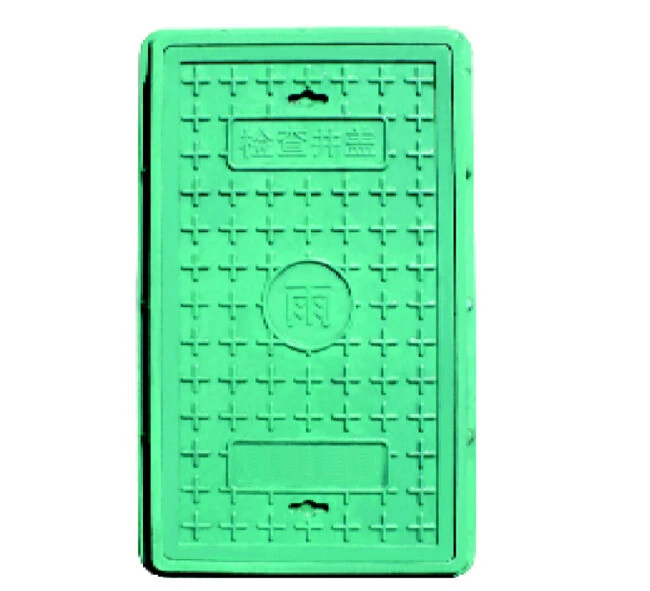 680_380_40 (type normal)