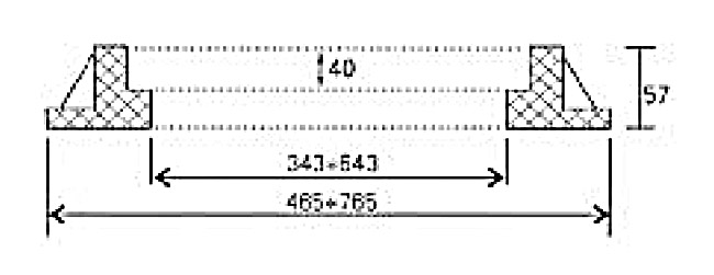 680_380_40 (type normal)