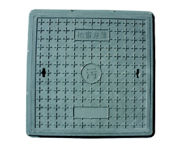 700_700_30 (lumière)