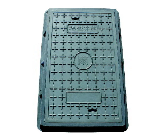 750_450_40 (type normal)