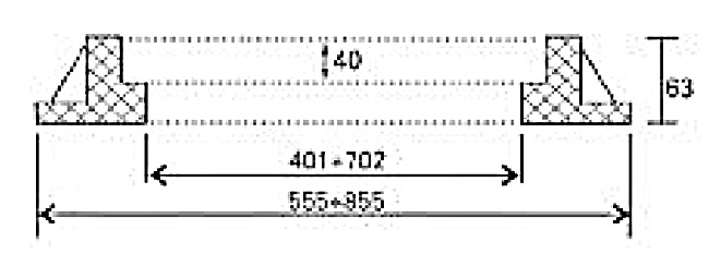 750_450_40 (type normal)