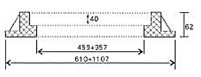 1000_500_40 (type normal)