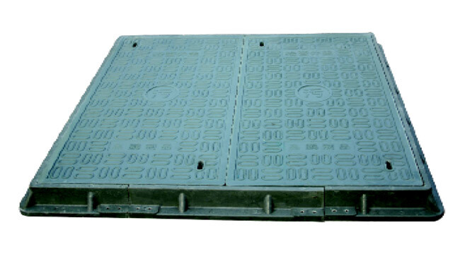 1000_1000_50 (usage intensif)