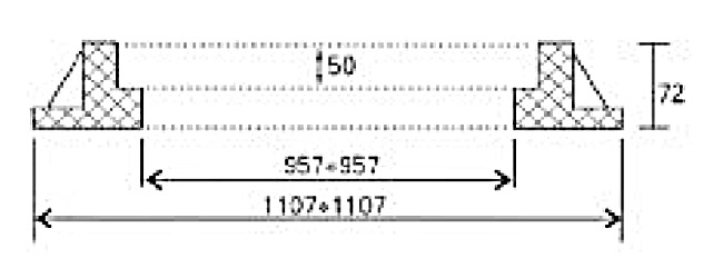 1000_1000_50 (usage intensif)