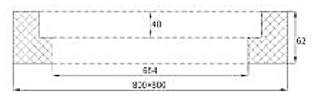 Carré 800_Rond 700_40 (général)