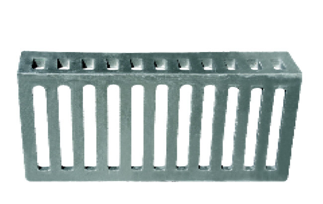 270_590_100_20 (lumière)