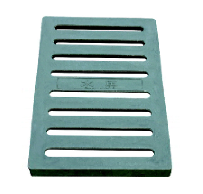 300_500_40 (usage intensif)