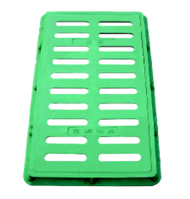 380_680_40 (Général)