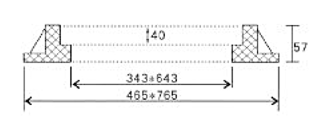 380_680_40 (Général)