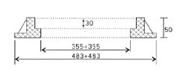 400_400_30 (Général)