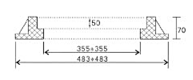 400_400_50 (usage intensif)