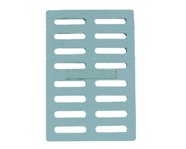 400_600_40 (usage intensif)