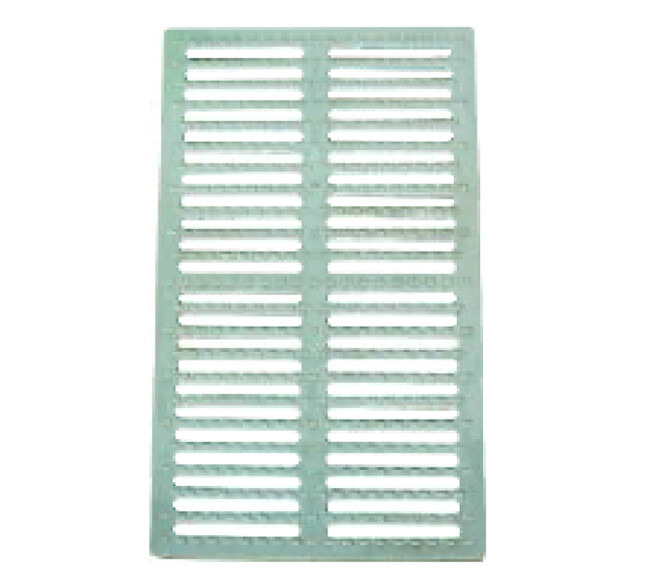 500_300_20 (léger) 500_300_20 (léger)