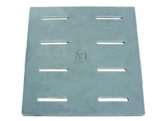 500_500_30 (Général) 500_500_30 (Général)