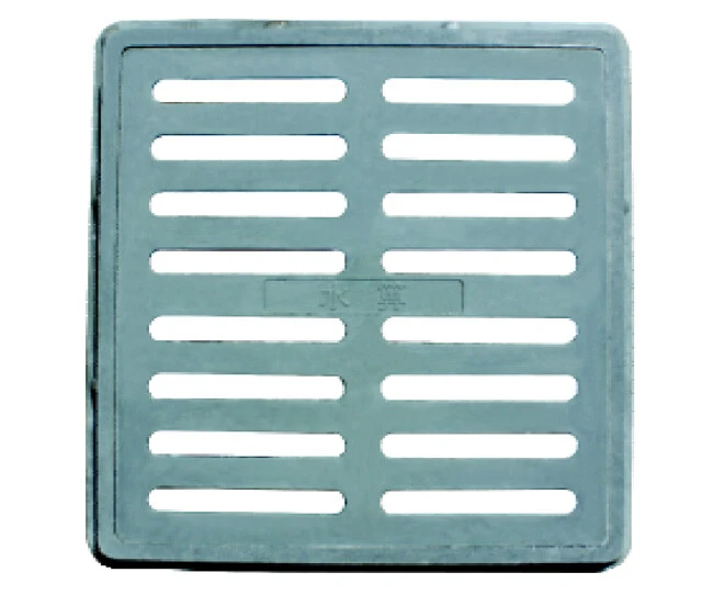 500_500_40 (Général)