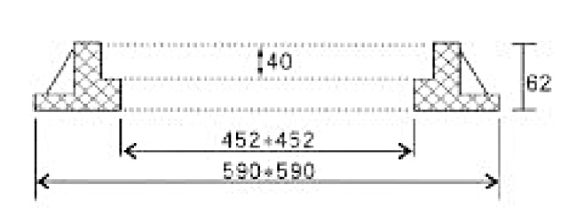 500_500_40 (Général)