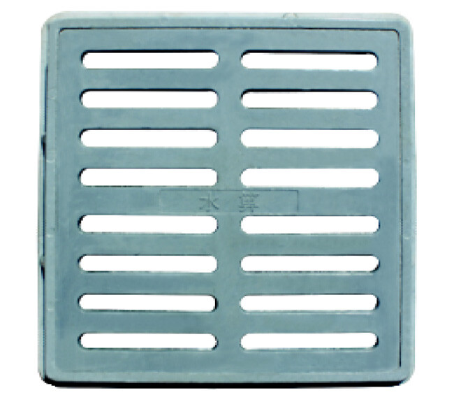 500_500_50 (usage intensif) 500_500_50 (usage intensif)