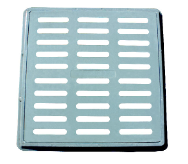 600_600_40 (normal) 600_600_40 (normal)