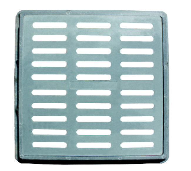 600_600_50 (usage intensif) 600_600_50 (usage intensif)