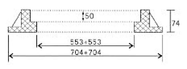 600_600_50 (usage intensif)