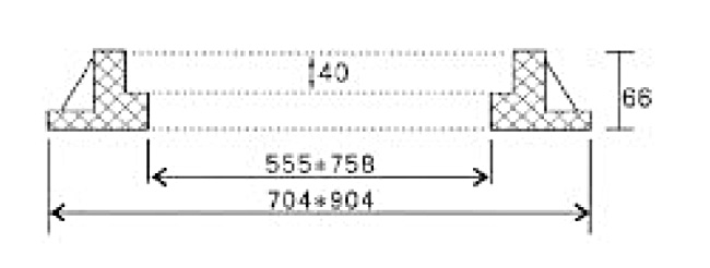 600_800_40 (usage intensif)